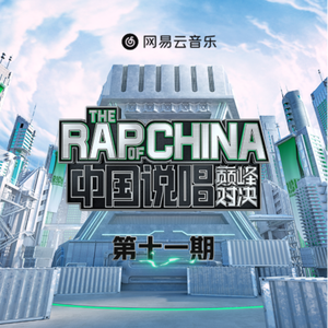 国产自产对白一区
