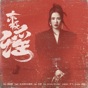 国产自产对白一区
