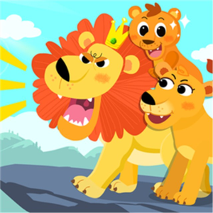 国产自产对白一区
