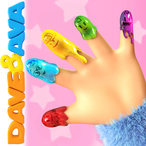 国产自产对白一区
