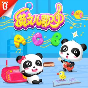 国产自产对白一区
