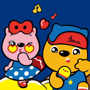 国产自产对白一区
