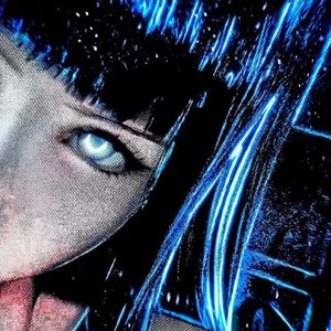 国产自产对白一区
