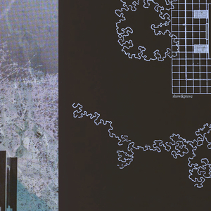 国产自产对白一区
