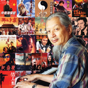 国产自产对白一区
