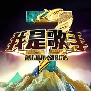 国产自产对白一区
