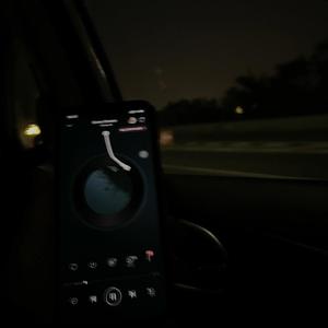 国产自产对白一区
