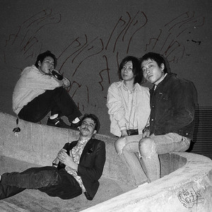 国产自产对白一区
