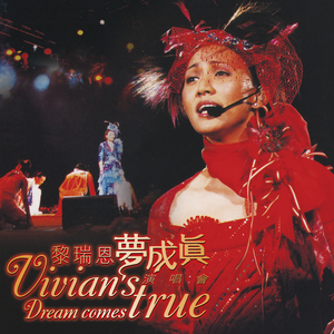 国产自产对白一区
