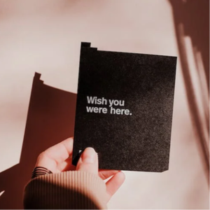 国产自产对白一区
