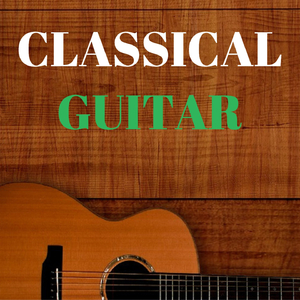 国产自产对白一区
