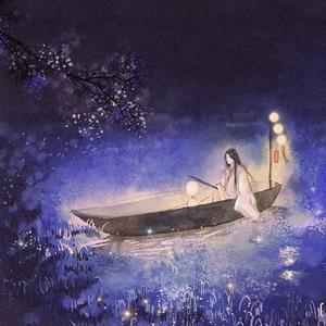 国产自产对白一区
