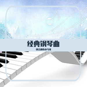 国产自产对白一区
