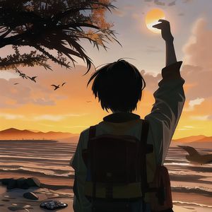 国产自产对白一区
