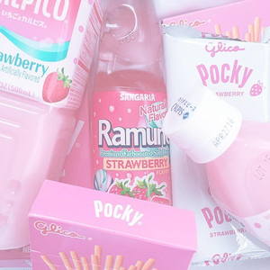 国产自产对白一区
